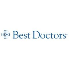 Best Doctors