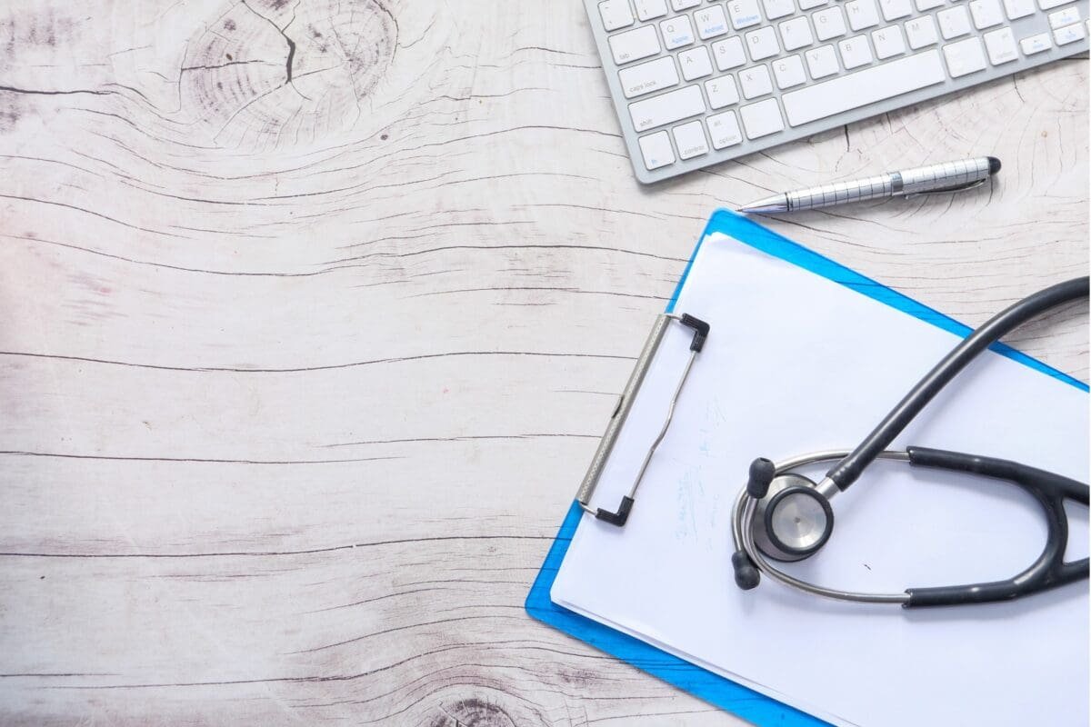 Medical certificates