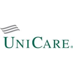 UniCare