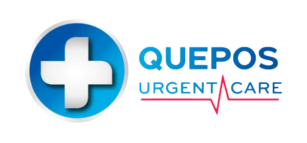 Quepos Urgent Care – Immediate Medical Care