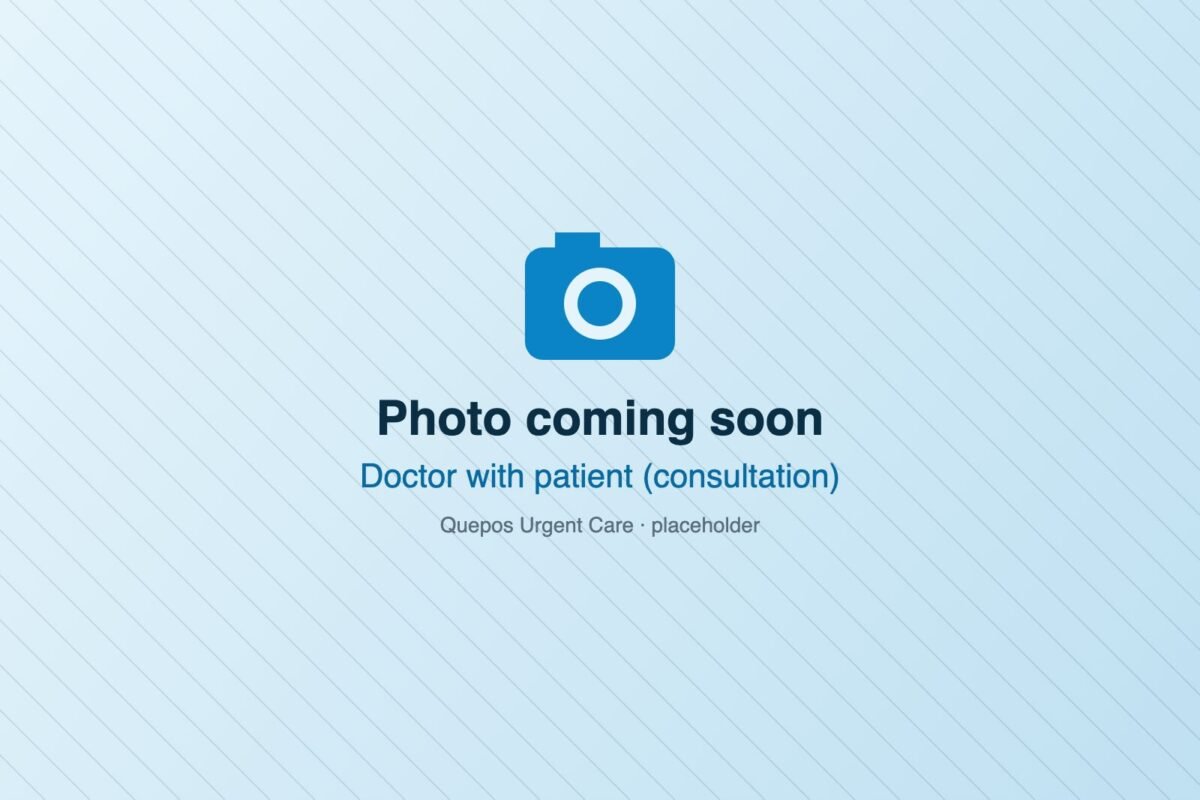 General medicine